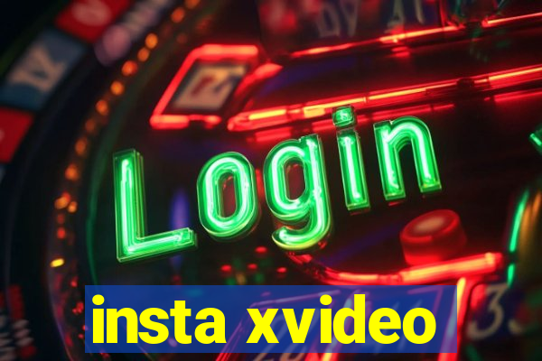 insta xvideo